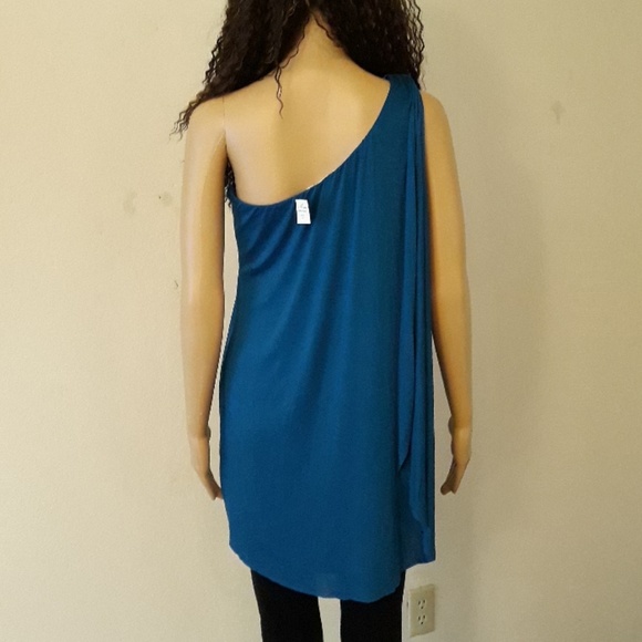 LA MARIPOSA TOP - Picture 4 of 7